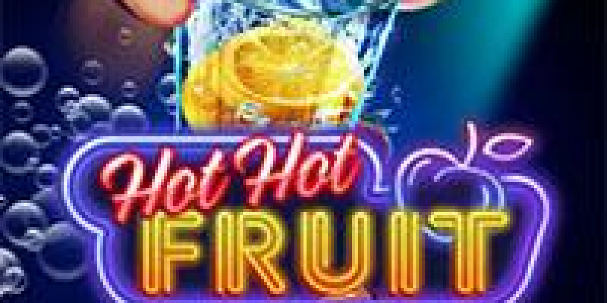 Aladin138 : Game Online Terbaru Server Thailand