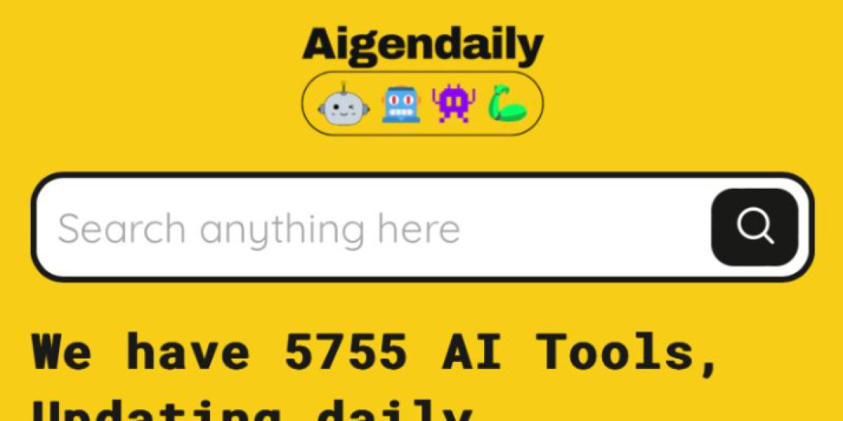 The Power of AI Aggregators: Streamlining Information in the Digital Age