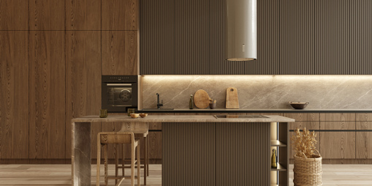 Panneaux Bois sur Mesure