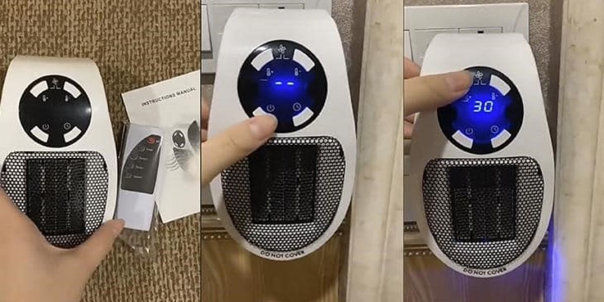 Matrix Portable Heater Versus Others - Matrix Portable Heater Heater Reviews & Features