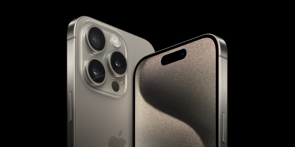 iCareExpert: Pioneering Apple Device Resuscitation in Gurgaon