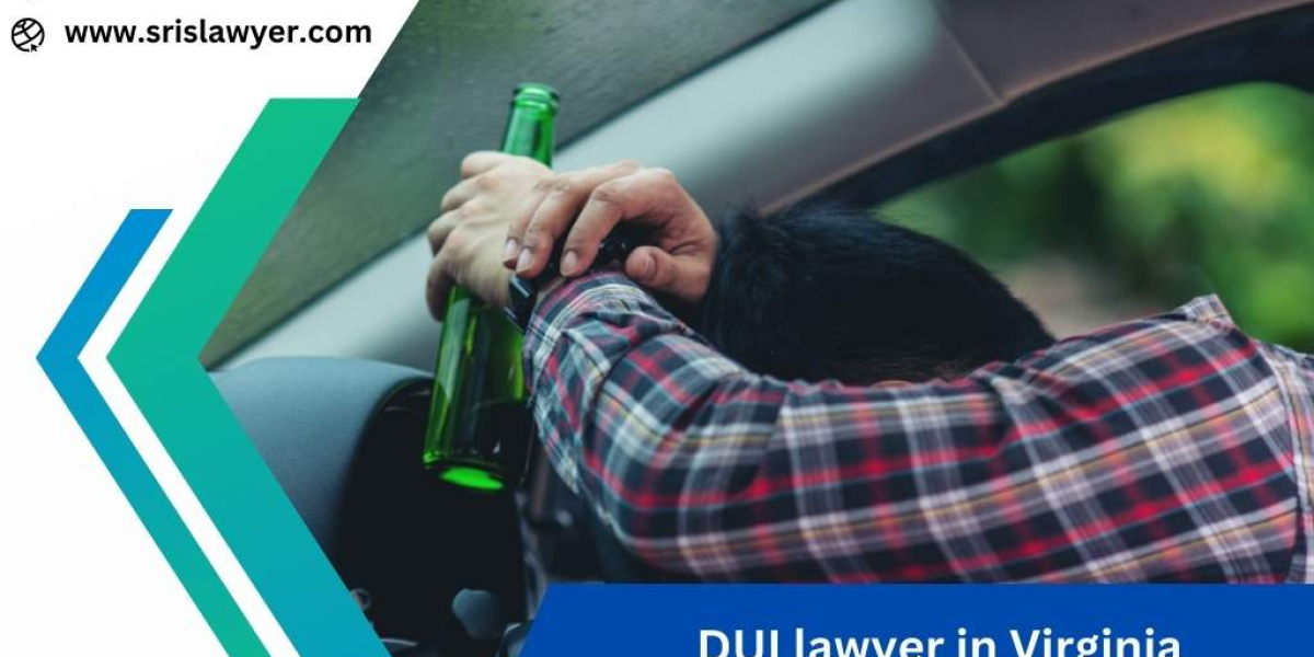 Navigating Legal Success: Understanding Why DUI charges dropped