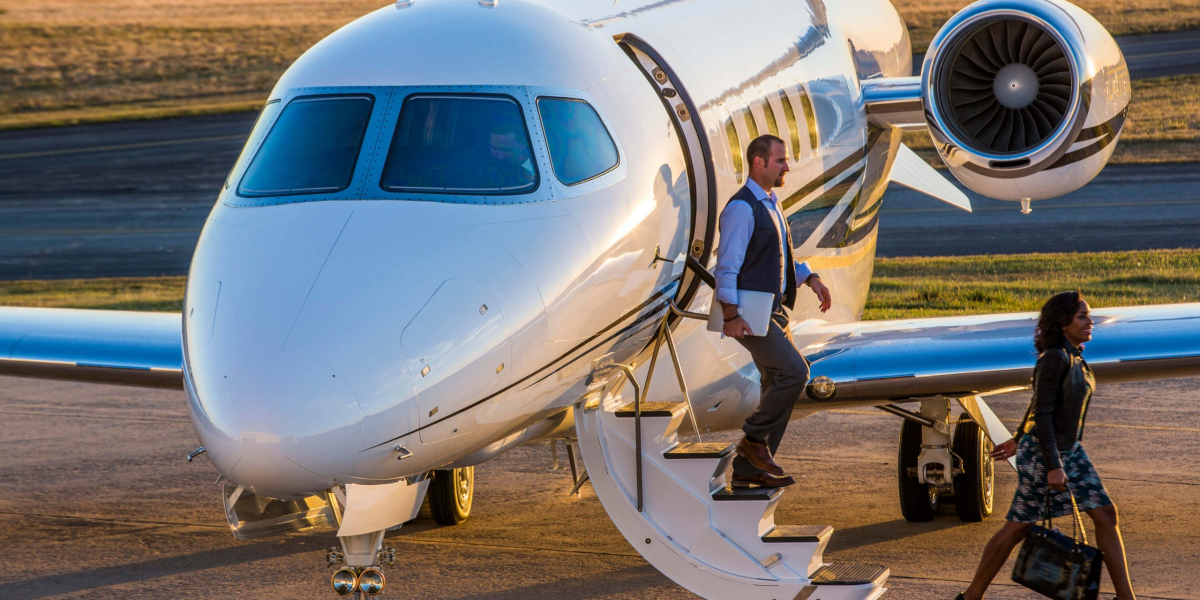 Luxury Travel Market Price, Outlook, Share, Growth Drivers, and Forecast 2023-2028