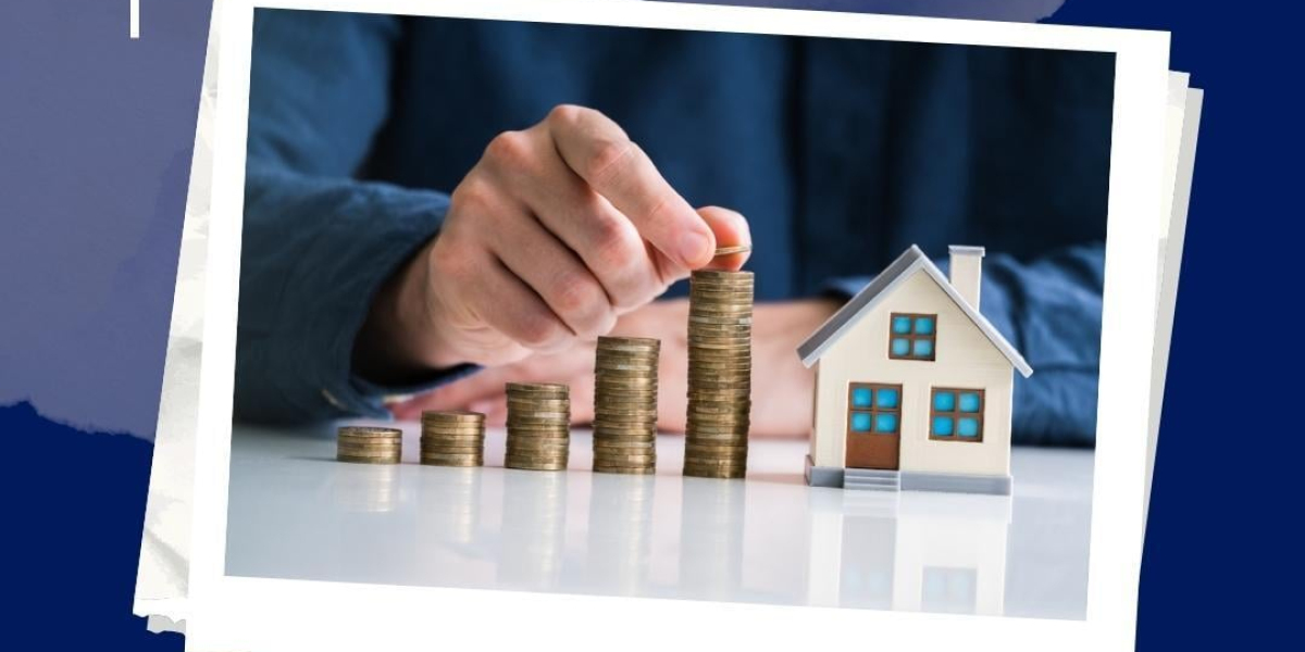 Unveiling the Path to Your California Real Estate Broker License