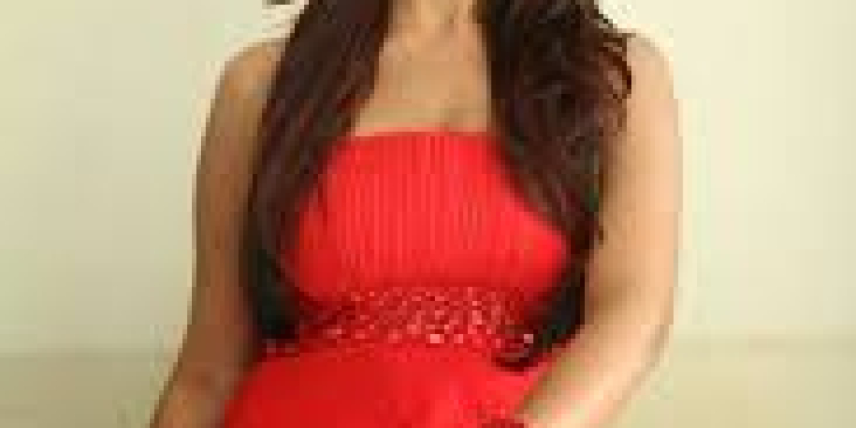 Call Girls In Jaipur - Jaipur Escorts At Low Rate 24*7