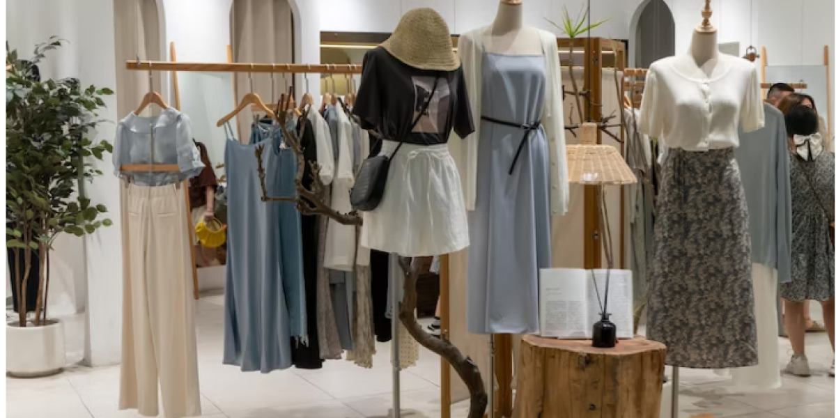 "Mommy and Me Boutique Clothing: Celebrating Mother-Daughter Style"