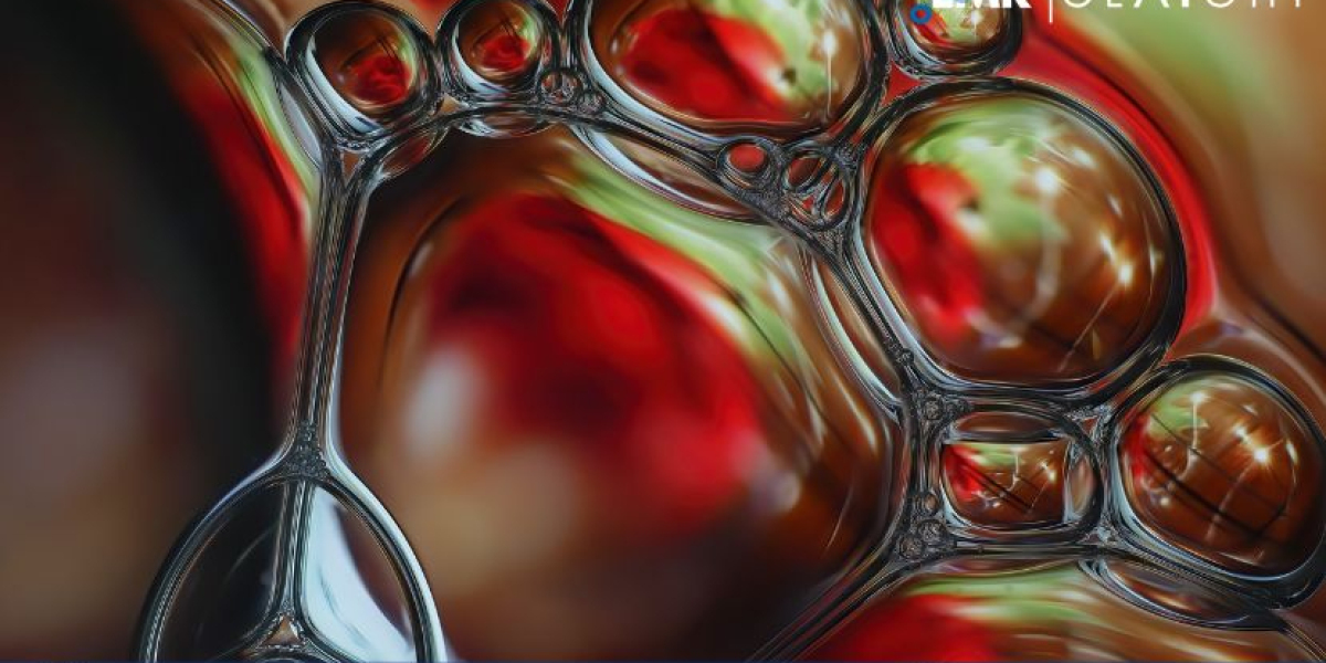 Latin America Surfactants Market Size, Trends, Analysis, Growth 2024-2032