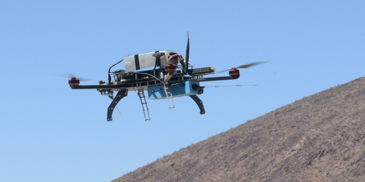 The Thyroid Eye Disease Treatment Market Is Estimated To Witness High Growth Owing To Increasing Incidence Of Graves