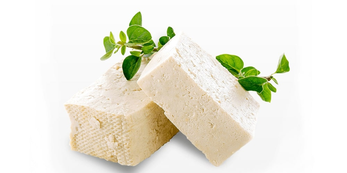 White Cheese Suppliers in Saudi Arabia +359 886677599