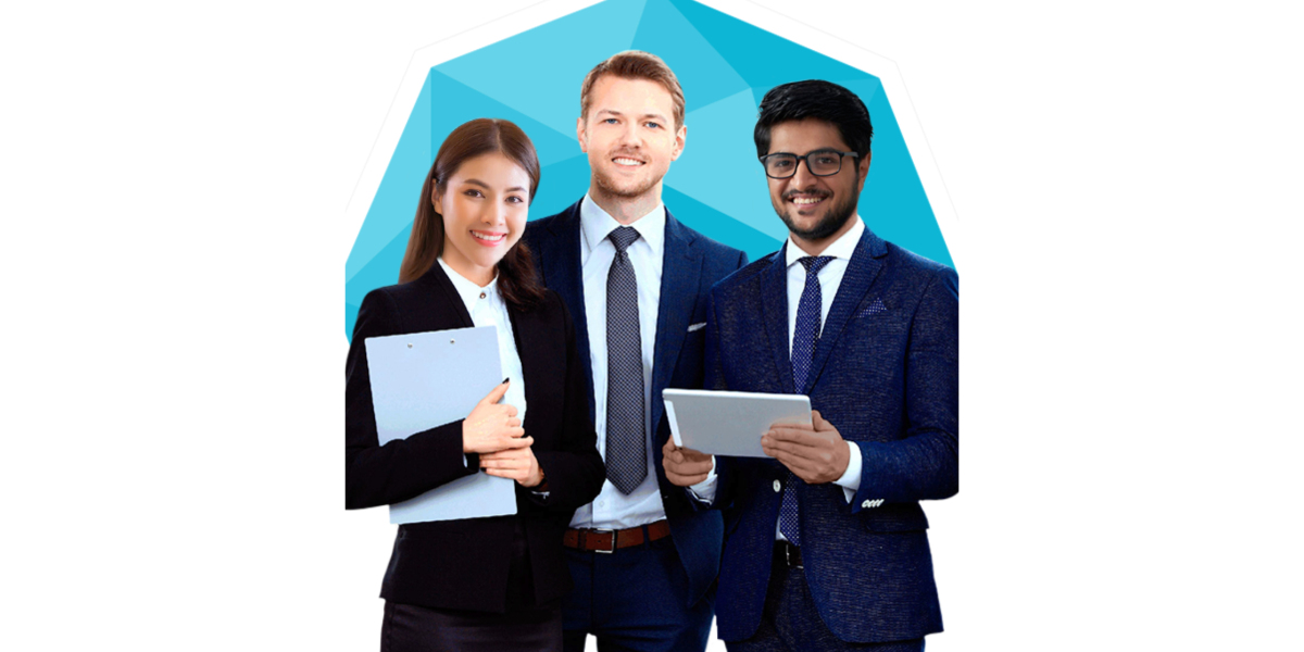 The Definitive Guide to Selecting the Best MT5 Forex Broker for Your Portfolio