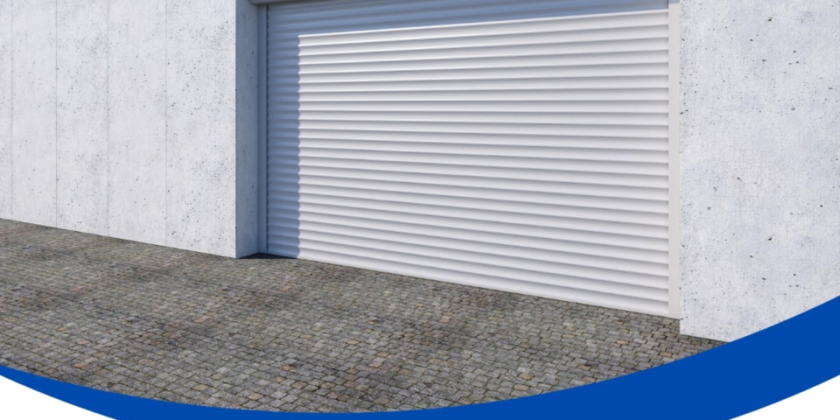 Elevating Home Security and Convenience: Cheetah Garage Door Repair in St. Louis