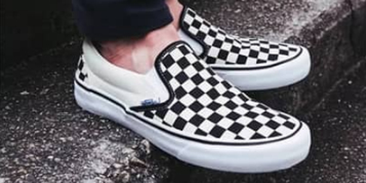 Vans Old Skool復古的精美鞋款！