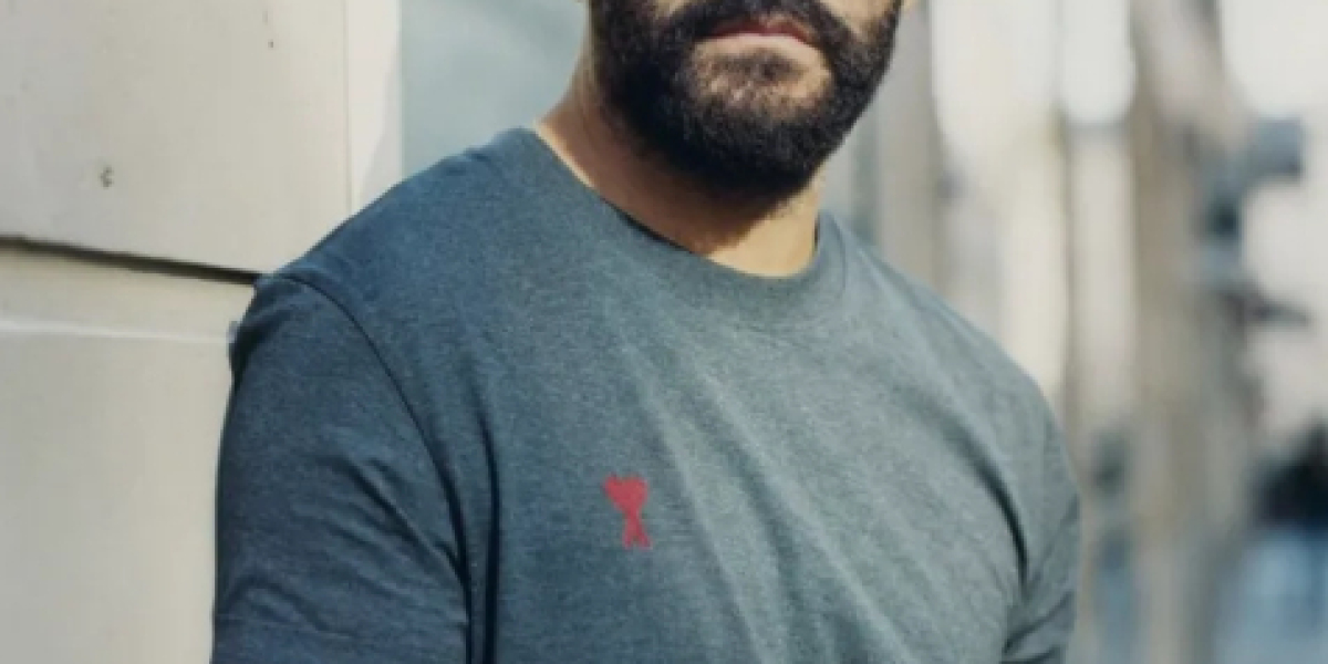 Ami Paris如何做大獨立設計師品牌！