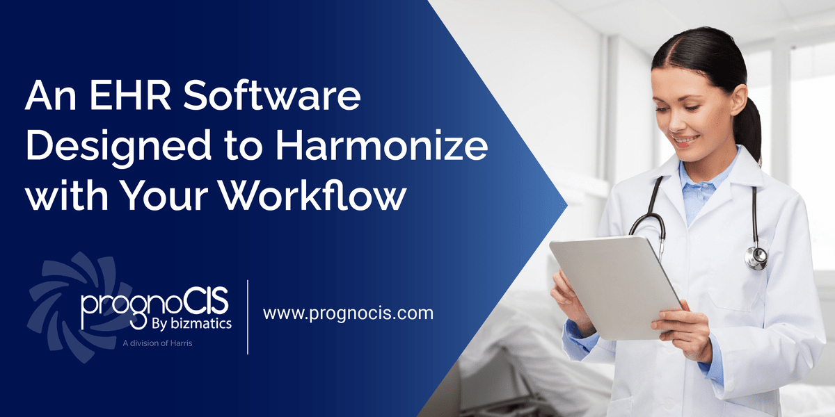 3 Ways Electronic Health Records Will Continue to Improve in 2024