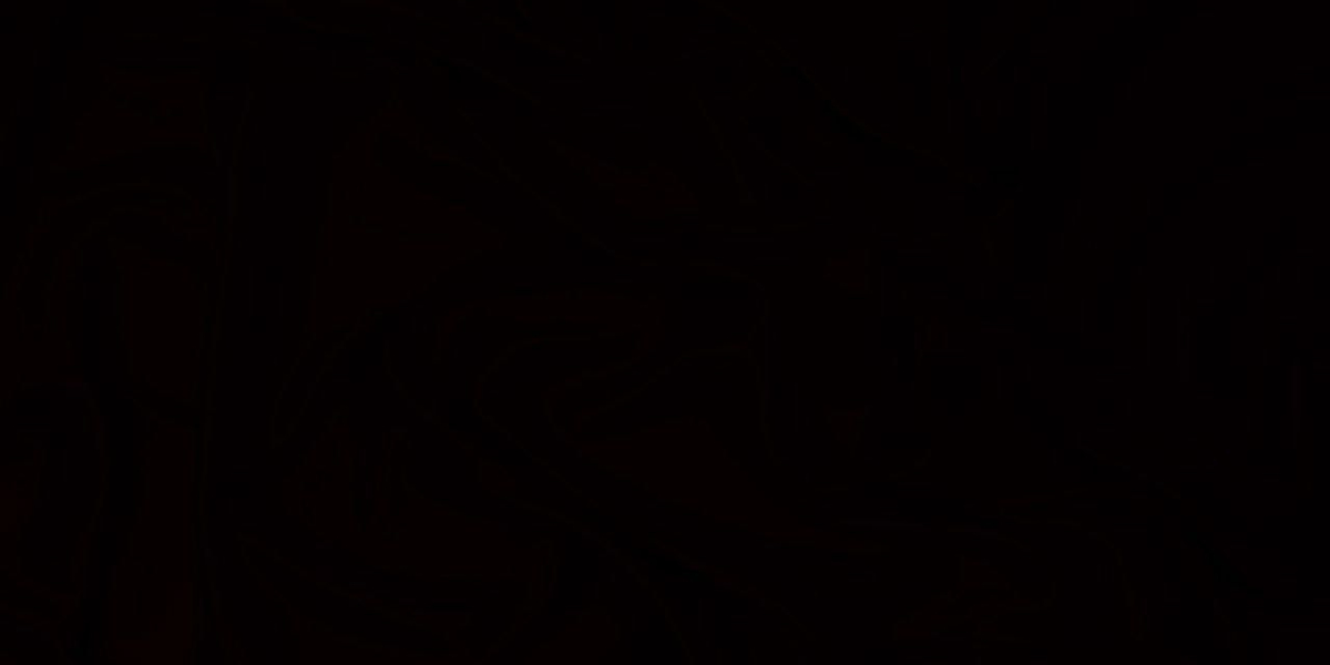 Truck Accident Attorney: A Comprehensive Guide