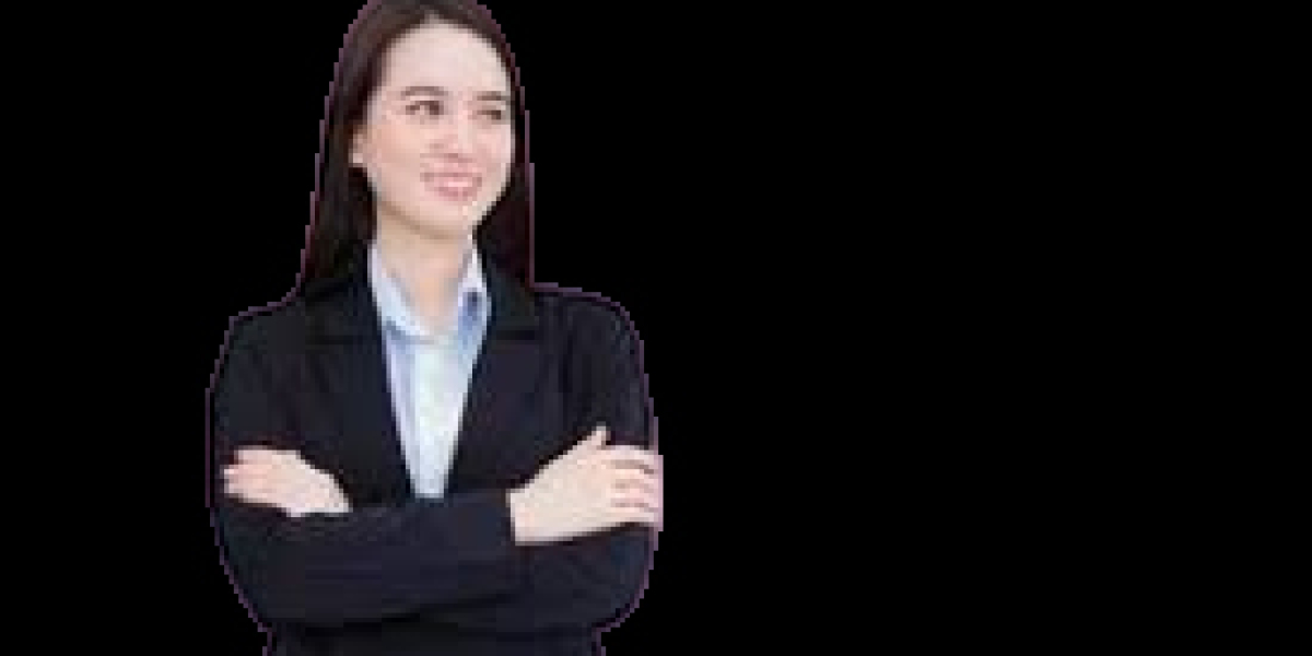 Opting for dedicated server hosting in the USA empowers