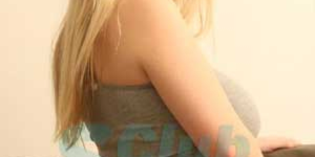 The Rising Exact for Bangalore Escorts: A Faster Look