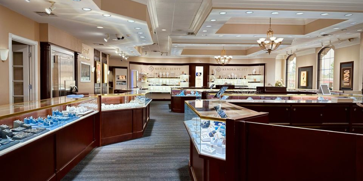 Protecting Your Wedding Ring & Keep Your Wedding Ring Safe