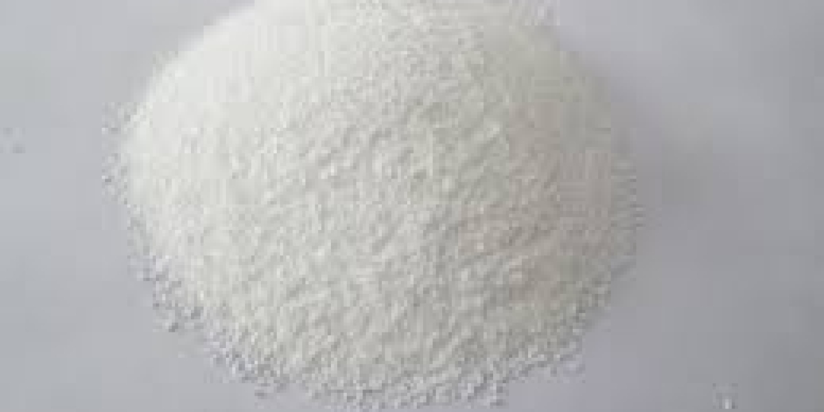 L-Lysine Monohydrochloride Market Size Worth $3.3 Billion by 2032 | CAGR: 5.7%: AMR