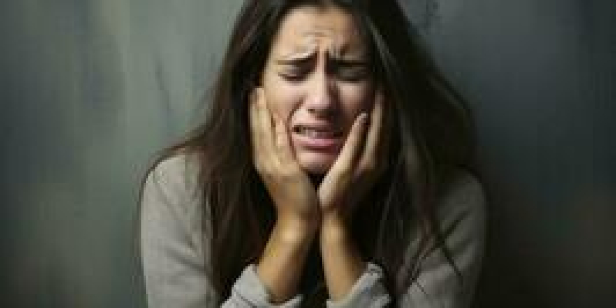 The Ultimate Guide To Willie Nelson Cbd Gummies