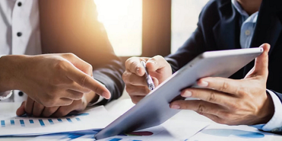 Creating Safe Spaces: Nurturing Psychological Safety