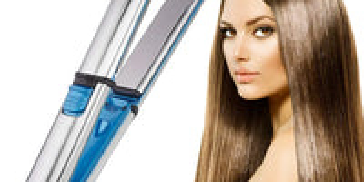 Professional Hair Care Products