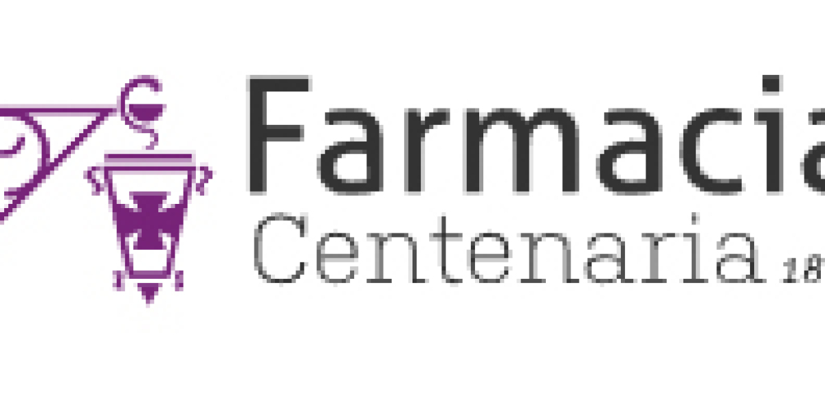 Parafarmacia Online Canarias: Tu Puerta a la Salud y el Bienestar