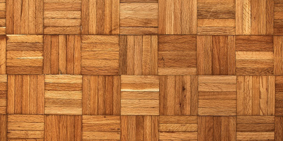 Sparkle & Splash: Tiles Polishing & Painting Magic in Singapore!