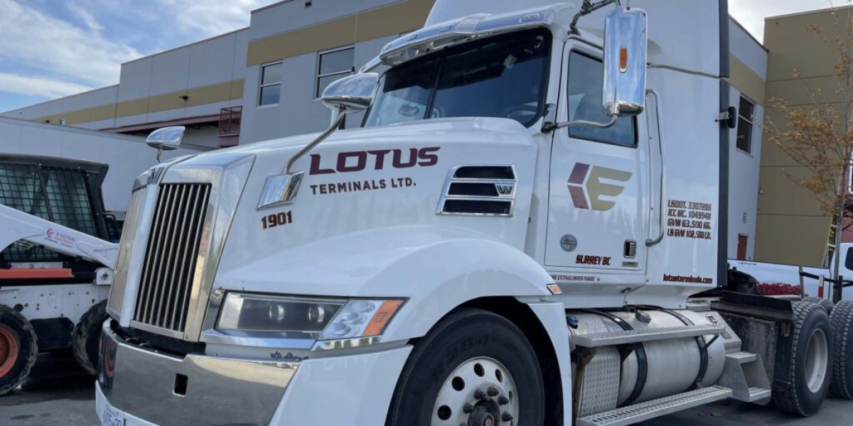 Freight Shipping Trucking: A Comprehensive Guide to Trucking Logistics