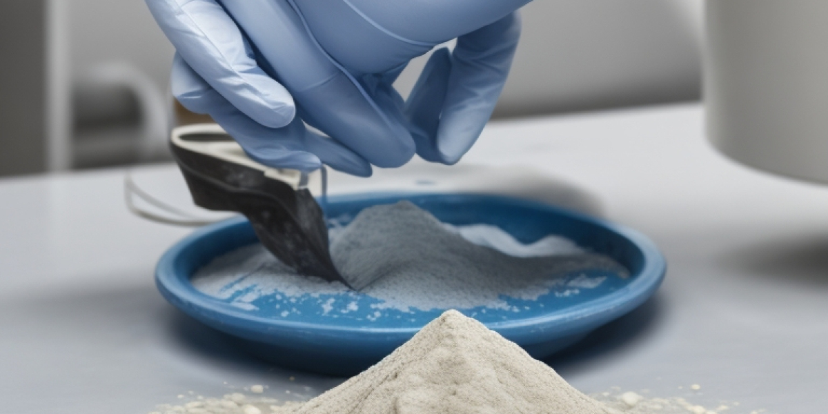 Finasteride Manufacturing Plant Project Report 2023: Business Plan, Plant Cost and Raw Material Requirements