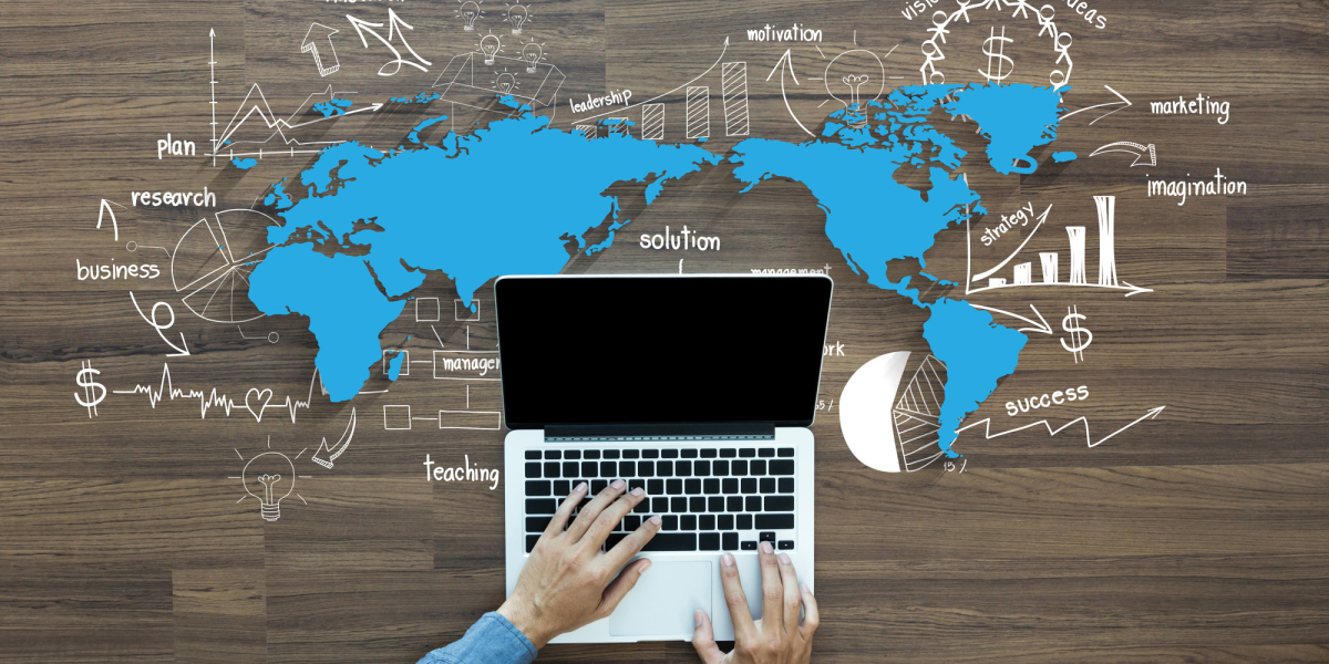 Learning Management System Market Demand and SWOT Analysis Forecast to 2028