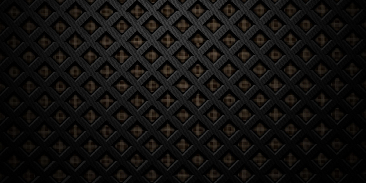 Men's Rehab in California: A Path to Recovery and Transformation