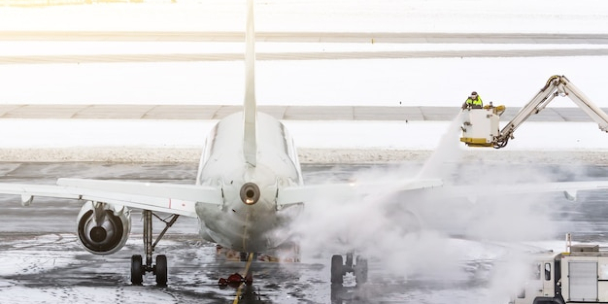 Understanding the Minds of Buyers: Insights and Strategies for  aerospace foams Market Success