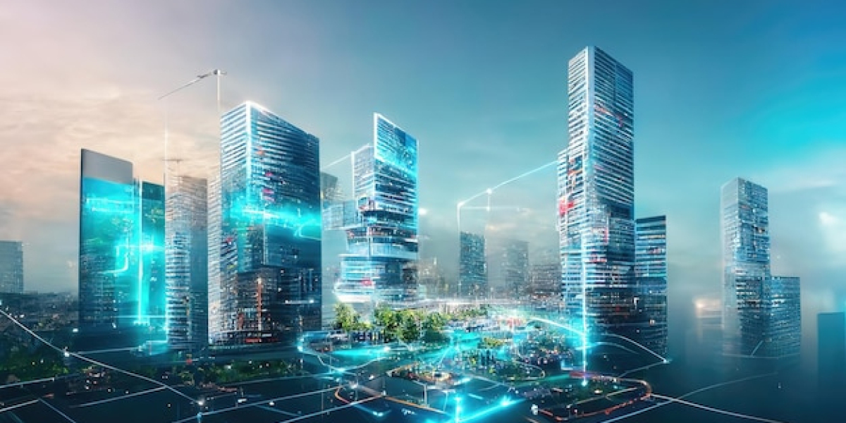 Navigating the Building-to-Grid Technology Market Landscape: A Comprehensive Analysis with a CAGR Outlook of 10.63%