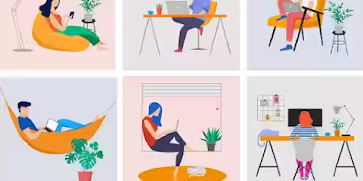 How to Find the Best Physiotherapist in Mansarovar