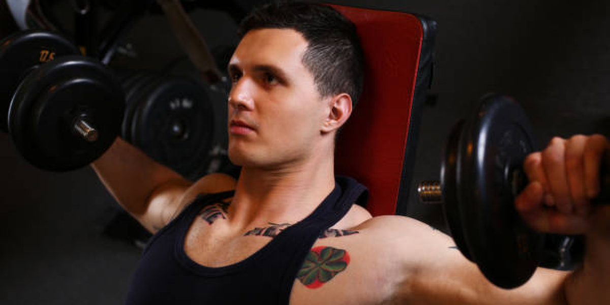 Steroide Kaufen Online