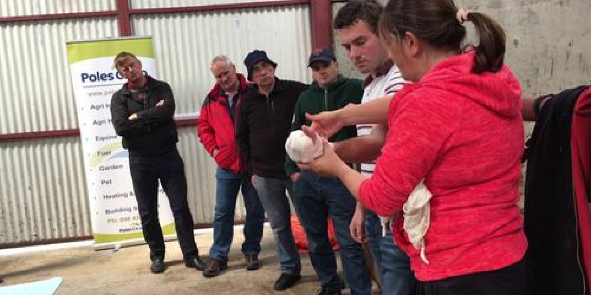 Your Complete Guide to First Aid and Training in Ireland