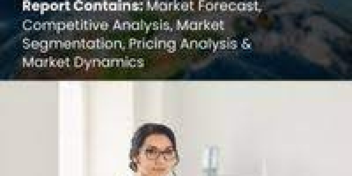 Global Healthcare Staffing Market