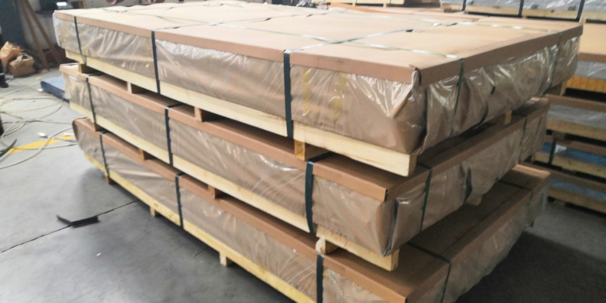 Aluminium sheet 3mm price in line with kg