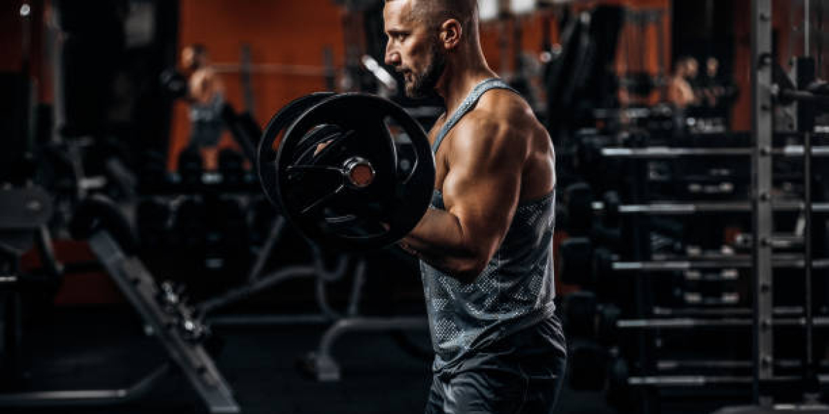 Unlocking the Potential of KetoCharge: A Comprehensive Review