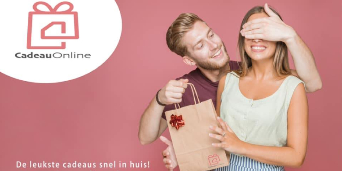 The Convenience of Buying Gifts Online: A Modern Approach to Gifting