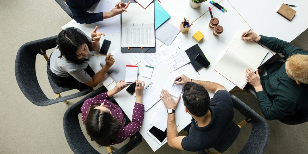 RF Front-end Chip Market Global Analysis, Size, Share, Trends, Growth and Forecast 2030