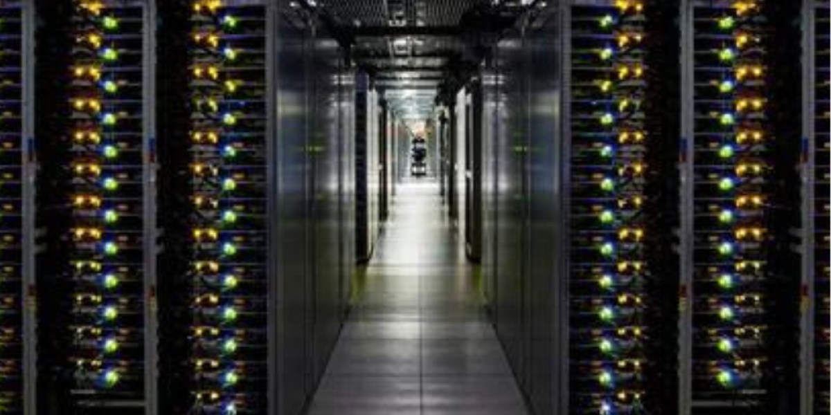 Data Center Infrastructure Management Market Growth, Size, Share, Growth and Forecast 2028