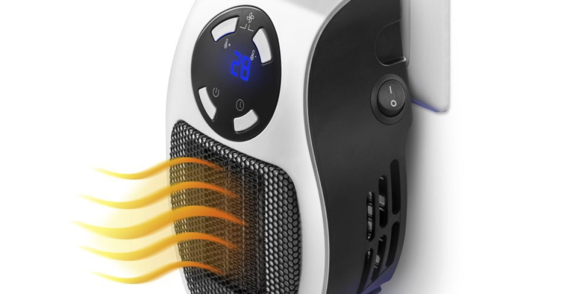 Alpha Heater Reviews | Life Heater Reviews | Sale Live! Shop Now!
