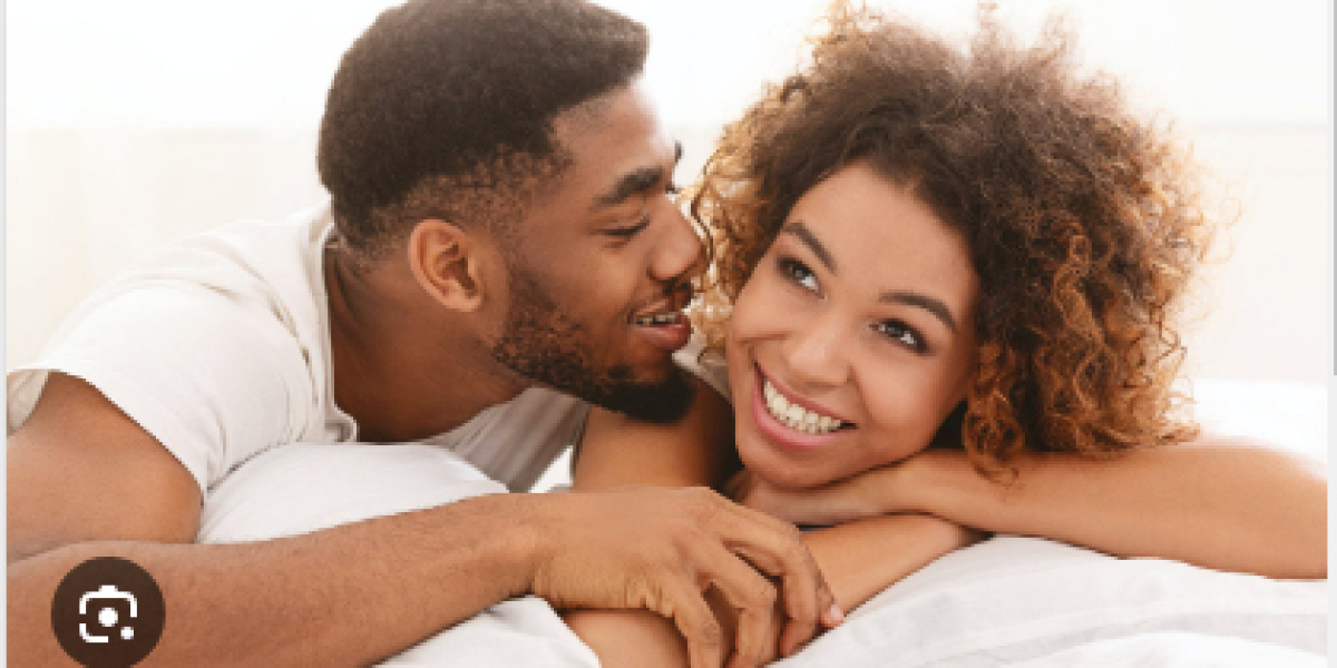 Special Offer: Sponge Secret For Growth Booster Increase Semen?