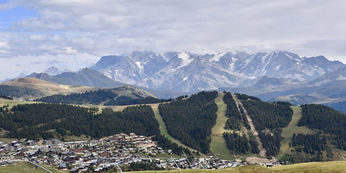 Say goodbye to boring sex: sex products bring you the ultimate experience