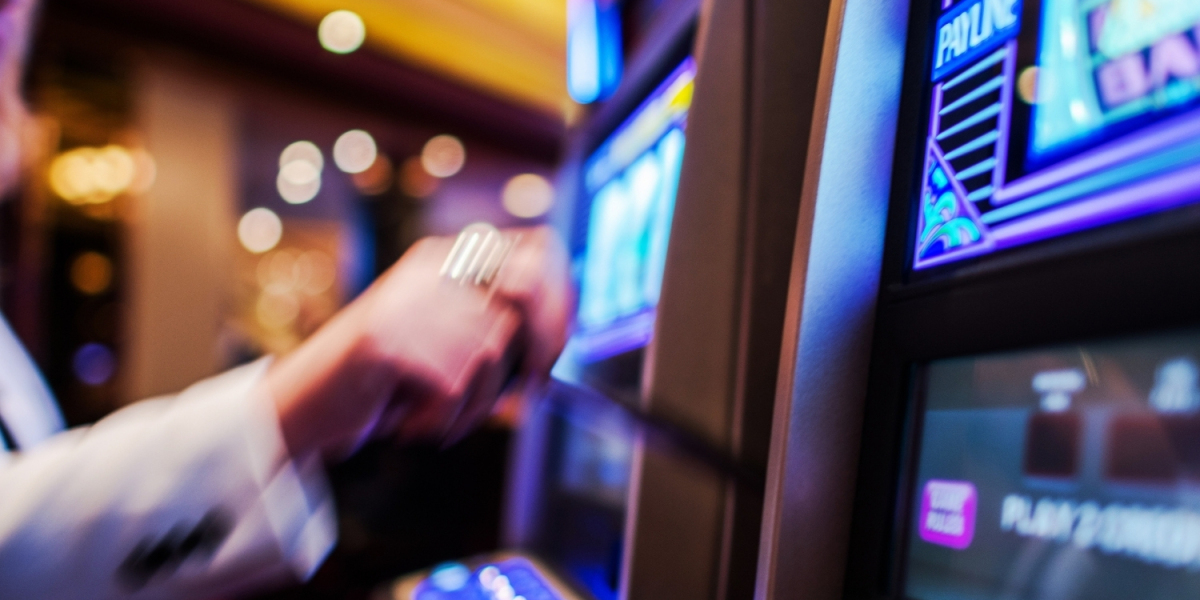 โปรโมชั่นพิเศษ! ฝาก 10 รับ 100 - ทำไมคุณไม่ลอง