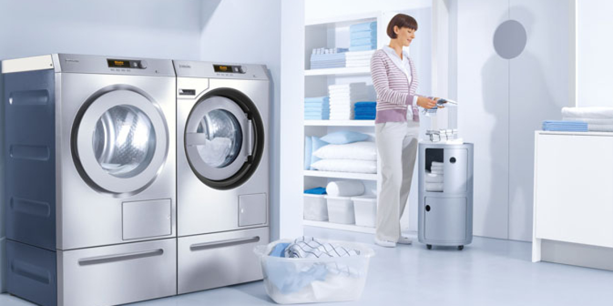 Spray Drying Equipment are the Largest Segment Driving the Growth of Industrial Dryer Market