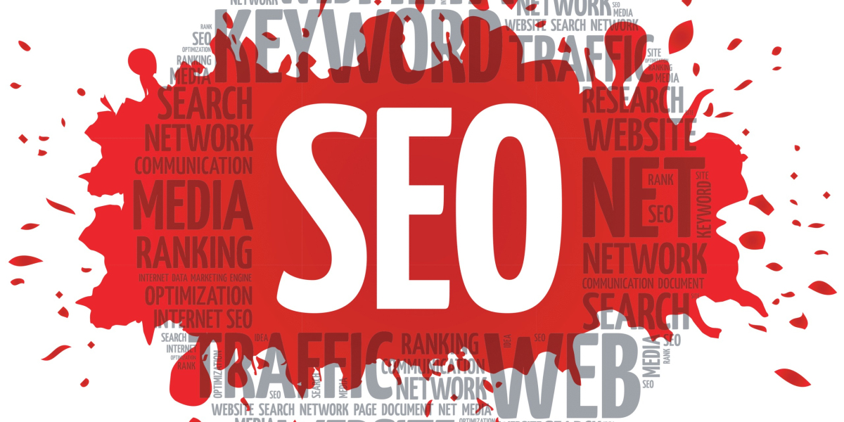 Enhance Your Online Presence with Top-notch SEO Services in Glasgow