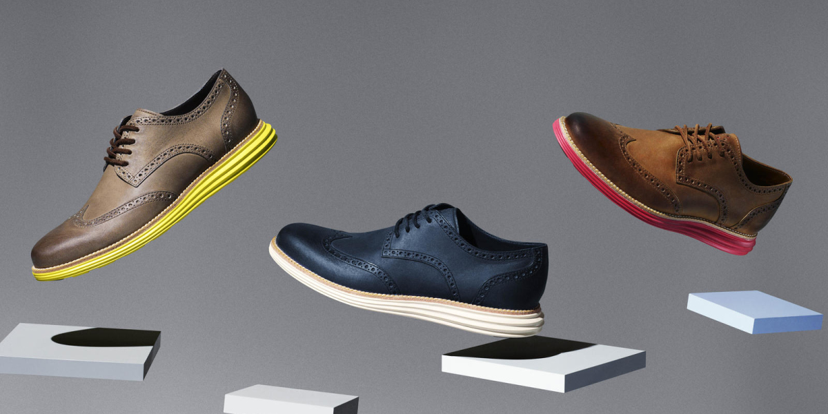 Footwear EVA Market is the largest segment driving growth of Footwear Sole Material Market